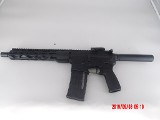 RADICAL FIREARMS RF-15 PISTOL 5.56X45MM NATO - 2 of 3