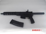 RADICAL FIREARMS RF-15 PISTOL 5.56X45MM NATO - 3 of 3