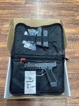 SHADOW SYSTEMS MR920P 9MM LUGER (9x19 PARA) - 3 of 3