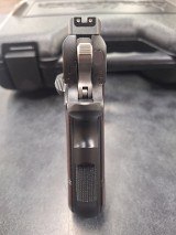 DAN WESSON GUARDIAN .45 ACP - 3 of 3