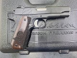 DAN WESSON GUARDIAN .45 ACP - 2 of 3