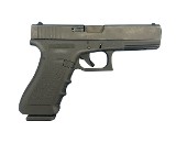 GLOCK 17 Gen 3 9MM LUGER (9x19 PARA) - 2 of 3