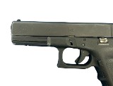 GLOCK 17 Gen 3 9MM LUGER (9x19 PARA) - 3 of 3