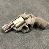 SMITH & WESSON 360PD .357 MAG - 2 of 2