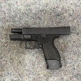 SPRINGFIELD ARMORY XDM-40 3.8 .40 - 3 of 3