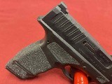 SPRINGFIELD ARMORY HELLCAT MICRO COMPACT 9MM 9MM LUGER (9x19 PARA) - 3 of 3
