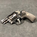 SMITH & WESSON 12-2 .38 SPL - 1 of 2