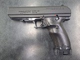 HI-POINT JHP .45 ACP