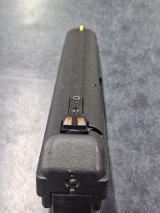 HI-POINT JHP .45 ACP - 3 of 3