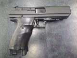 HI-POINT JHP .45 ACP - 2 of 3