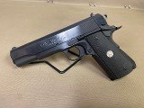 COLT MK IV SERIES 80 GOVERNMENT .45 ACP - 2 of 3