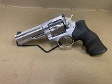 RUGER GP100 .357 MAG - 2 of 3