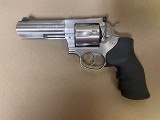 RUGER GP100 .357 MAG - 3 of 3