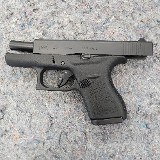 GLOCK 42 .380 ACP - 3 of 3