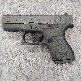 GLOCK 42 .380 ACP - 2 of 3