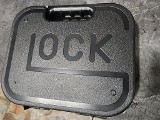 GLOCK G26 GEN 4 9MM LUGER (9X19 PARA) - 3 of 3