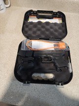 GLOCK G26 GEN 4 9MM LUGER (9X19 PARA) - 2 of 3