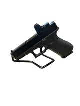 GLOCK 19 GEN 5 9MM LUGER (9x19 PARA) - 2 of 3