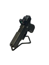 GLOCK 19 GEN 5 9MM LUGER (9x19 PARA) - 3 of 3