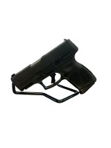 TAURUS G3C .40 S&W - 2 of 3