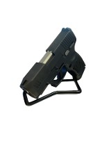 TAURUS G3C .40 S&W - 3 of 3