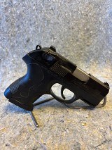 BERETTA PX4 STORM COMPACT 9MM LUGER (9x19 PARA) - 3 of 3