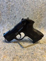 BERETTA PX4 STORM COMPACT 9MM LUGER (9x19 PARA) - 2 of 3