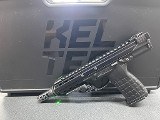 KELTEC CP33 .22 LR - 2 of 3