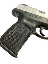 SMITH & WESSON SW9VE 9MM LUGER (9x19 PARA) - 3 of 3