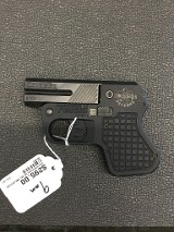 DOUBLE D ARMORY DT 9MM LUGER (9x19 PARA)