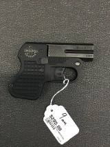 DOUBLE D ARMORY DT 9MM LUGER (9x19 PARA) - 2 of 2