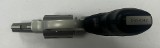 SMITH & WESSON 637-2 .38 S&W - 3 of 3