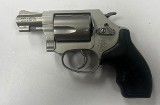SMITH & WESSON 637-2 .38 S&W - 2 of 3