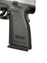 SPRINGFIELD ARMORY XD-45 .45 ACP - 3 of 3
