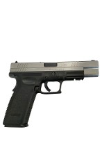 SPRINGFIELD ARMORY XD-45 .45 ACP