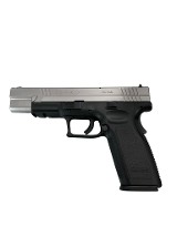 SPRINGFIELD ARMORY XD-45 .45 ACP - 2 of 3