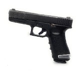 GLOCK 22 .40 CALIBER - 2 of 3