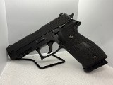 SIG SAUER P220 .45 ACP - 3 of 3