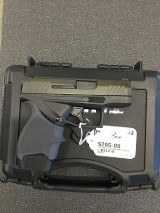 Taurus GX4 9MM LUGER (9X19 PARA) - 2 of 2