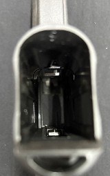 TAURUS G3C 9MM LUGER (9x19 PARA) - 3 of 3