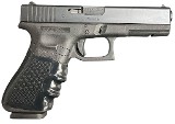 GLOCK 22 .40 S&W - 2 of 3