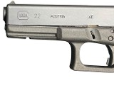 GLOCK 22 .40 S&W - 3 of 3