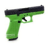 GLOCK 19 9MM LUGER (9x19 PARA) - 1 of 3