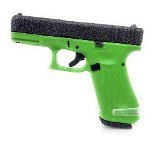 GLOCK 19 9MM LUGER (9x19 PARA) - 2 of 3