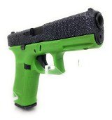 GLOCK 19 9MM LUGER (9x19 PARA) - 3 of 3