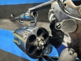 SMITH & WESSON 10-5 .38 S&W - 2 of 3
