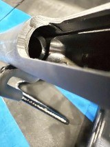 COLT M1991A1 .45 ACP - 2 of 3