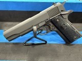 COLT M1991A1 .45 ACP - 1 of 3