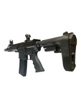 ROCK RIVER ARMS LAR-15 5.56X45MM NATO - 3 of 3