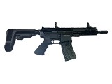 ROCK RIVER ARMS LAR-15 5.56X45MM NATO - 2 of 3